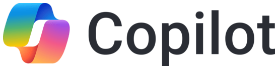 Microsoft Copilot
