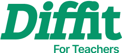 Diffit