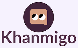 Khanmigo