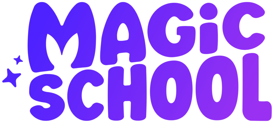 MagicSchool